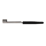 Vogue Apple Corer