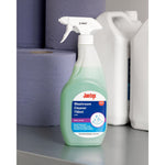 Jantex Washroom Cleaner Ready To Use 750ml