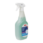 Jantex Washroom Cleaner Ready To Use 750ml