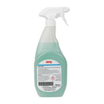 Jantex Washroom Cleaner Ready To Use 750ml