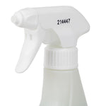 Jantex Washroom Cleaner Ready To Use 750ml