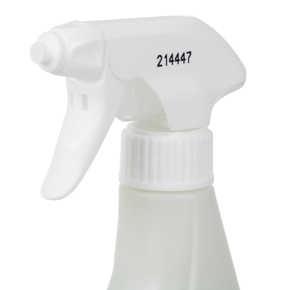 Jantex Washroom Cleaner Ready To Use 750ml