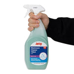 Jantex Washroom Cleaner Ready To Use 750ml
