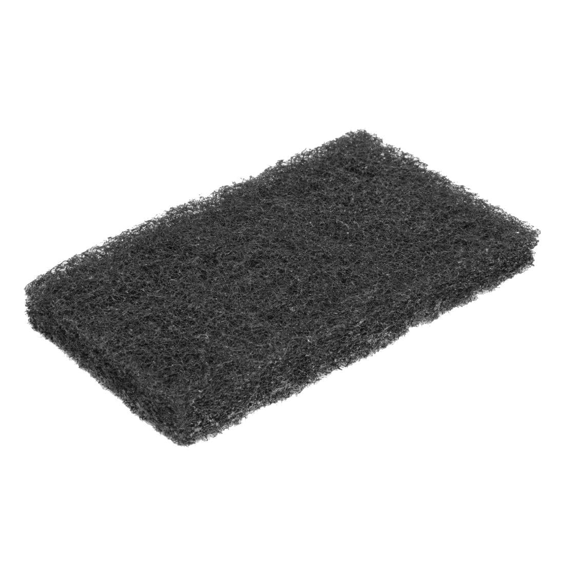 Jantex Griddle Cleaner Pad product image