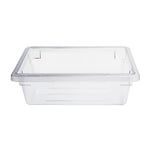 Vogue ABS Container 12Ltr