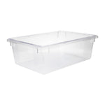 Vogue ABS Container 45Ltr