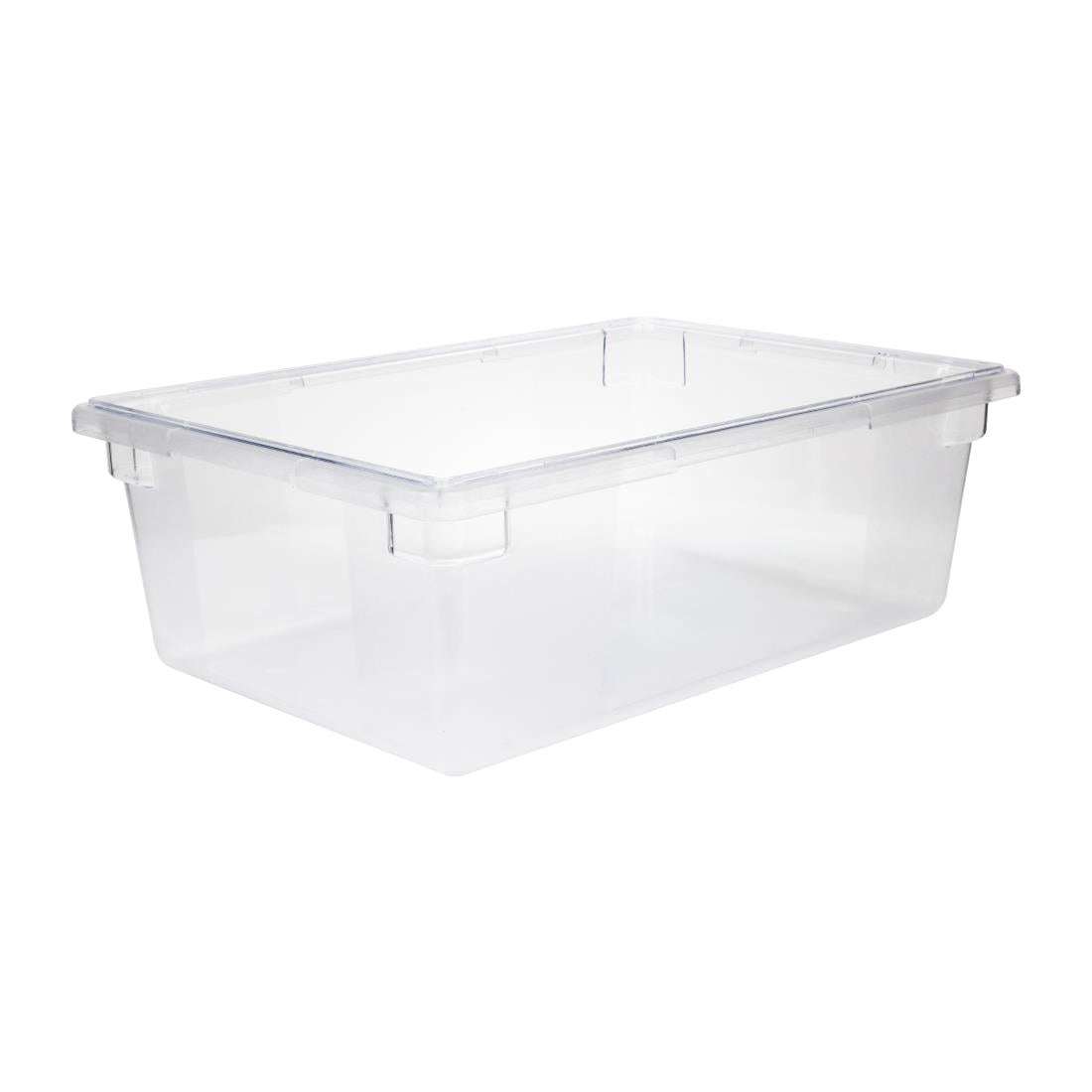Vogue ABS Container 45Ltr