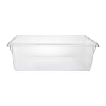 Vogue ABS Container 45Ltr