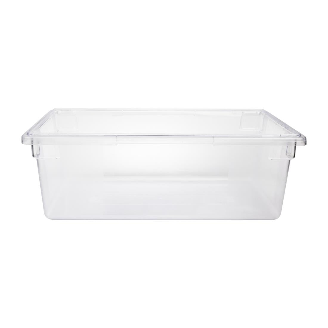 Vogue ABS Container 45Ltr