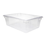 Vogue ABS Container 45Ltr