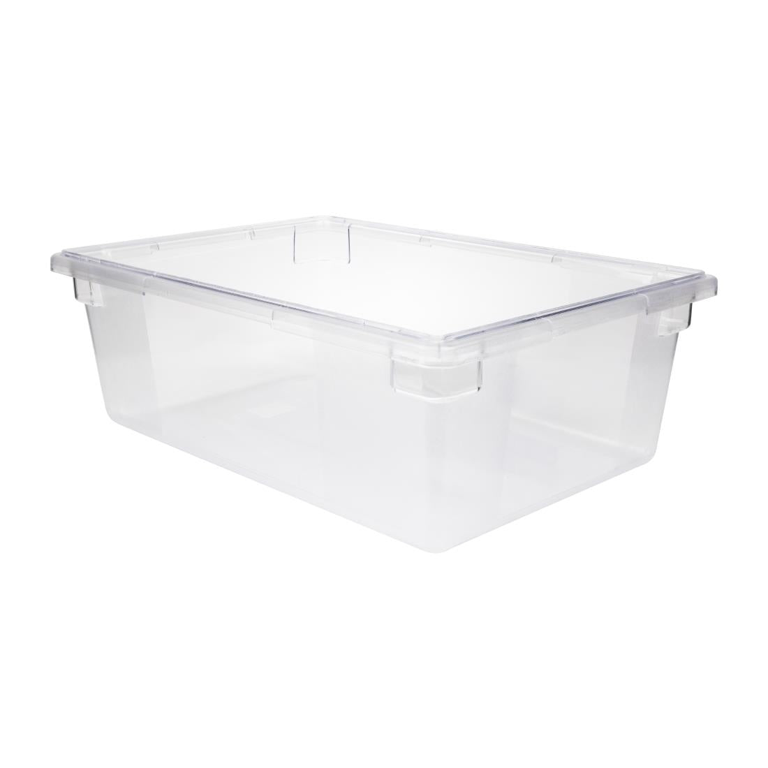 Vogue ABS Container 45Ltr