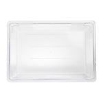 Vogue ABS Container 45Ltr