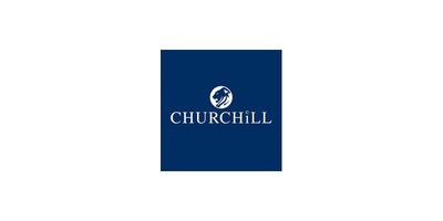 Churchill