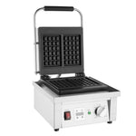 Buffalo Commercial Waffle Maker