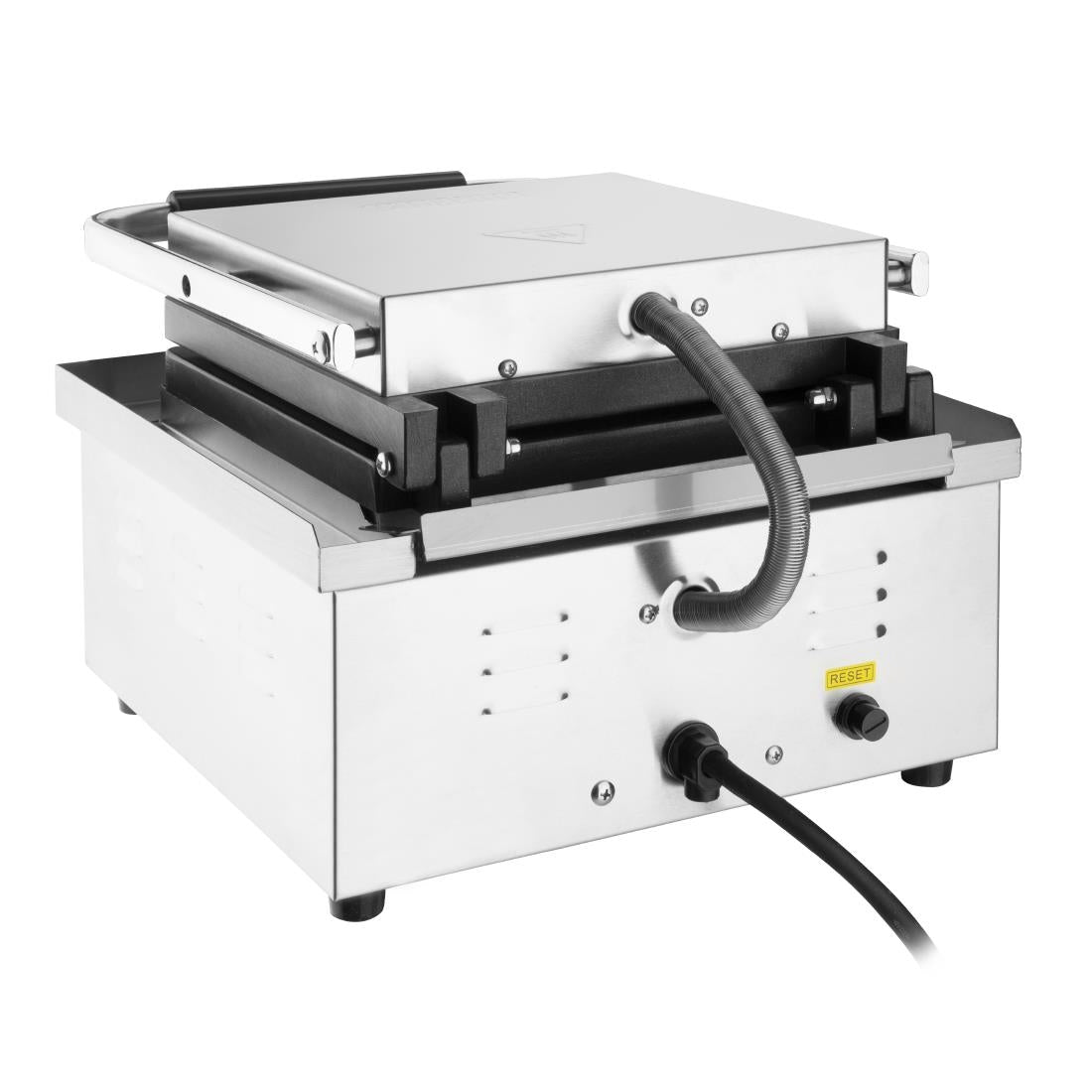 Buffalo Commercial Waffle Maker