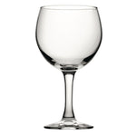 Utopia Moda Toughened Gin Glasses 591ml (24 Pack)
