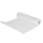 Vogue Embossed Vacuum Pack Bag Roll 280mm Twin Pack