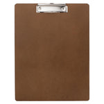 Olympia Menu Presentation Clipboard A5