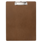 Olympia A4 Wooden Menu Clipboards (10 Pack)
