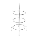 Olympia Afternoon Tea Stand for Plates Up To 210mm