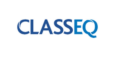 Classeq