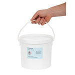 Xcarbonator 5kg Non Caustic Decarboniser Powder