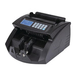 ZZap NC20i Banknote Counter