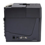 ZZap D50i Banknote Counter 250notes/min - 8 currencies