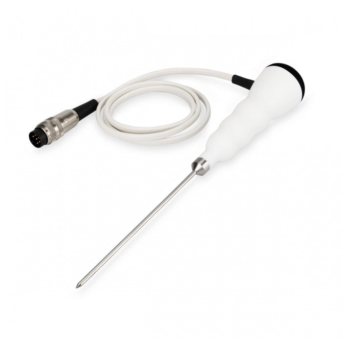 ETI Colour Coded Penetration Probe