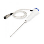ETI Colour Coded Penetration Probe