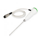 ETI Colour Coded Penetration Probe