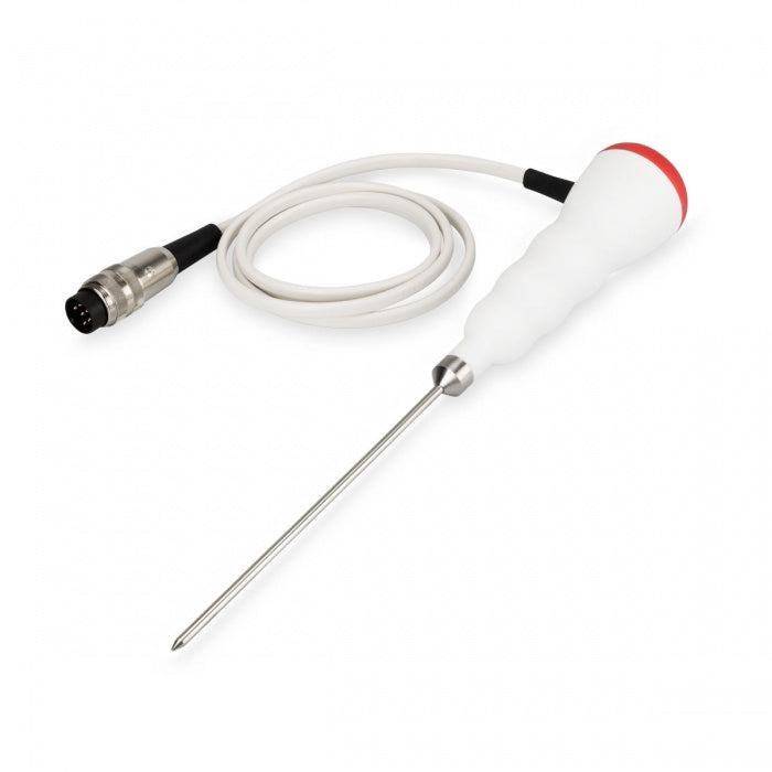 ETI Colour Coded Penetration Probe