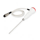 ETI Colour Coded Penetration Probe