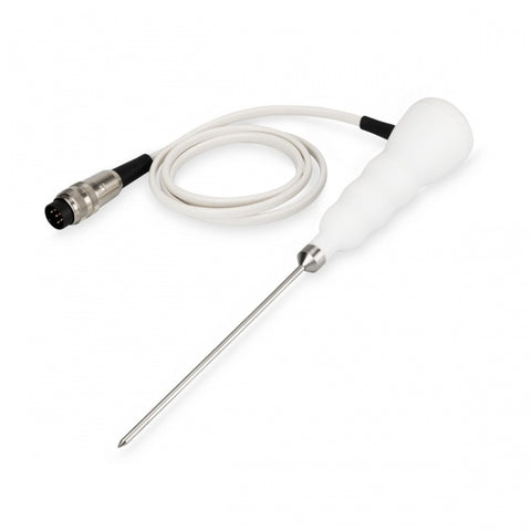 ETI Colour Coded Penetration Probe