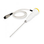 ETI Colour Coded Penetration Probe