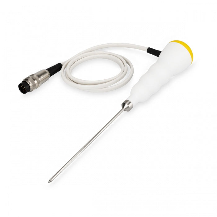 ETI Colour Coded Penetration Probe