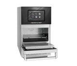 Merrychef Connex 12 Accelerated High Speed Oven - Single Phase 13A