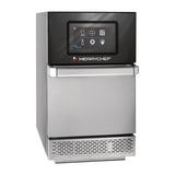 Merrychef Connex 12 Accelerated High Speed Oven - Single Phase 32A