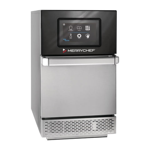 Merrychef Connex 12 Accelerated High Speed Oven - Single Phase 13A