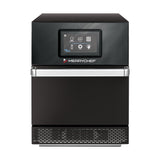 Merrychef Connex 16 Accelerated High Speed Oven - Single Phase 32A