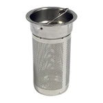 Elia Stainless Steel Teapot 800ml