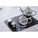 Elia Stainless Steel Teapot 800ml