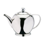 Elia Stainless Steel Teapot 800ml