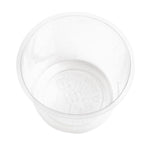 Vegware Compostable Cold Portion Pots 118ml / 4oz (2000 Pack)