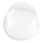 Vegware Compostable Cold Portion Pots 118ml / 4oz (2000 Pack)