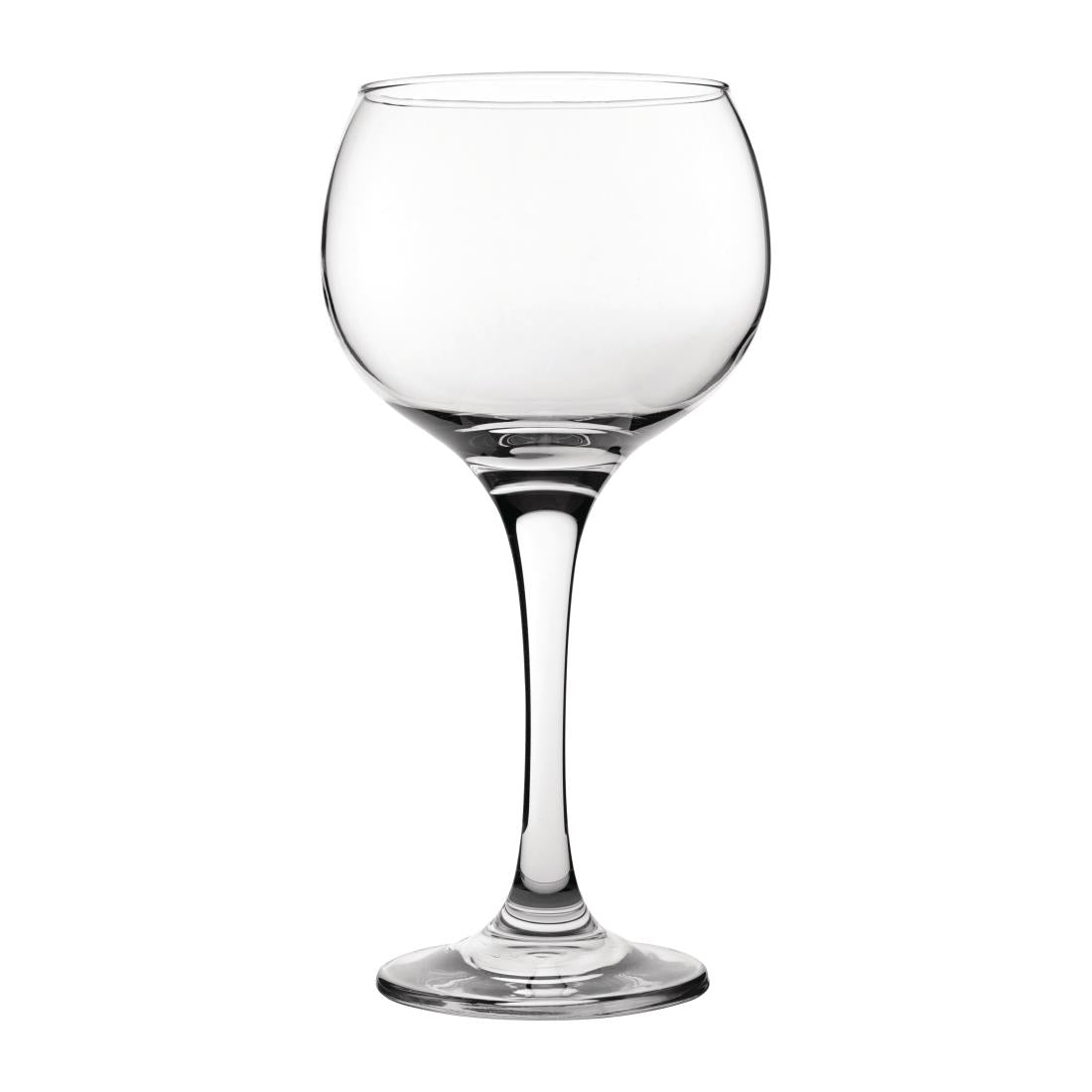 Utopia Ambassador Gin Glasses 560ml (6 Pack)