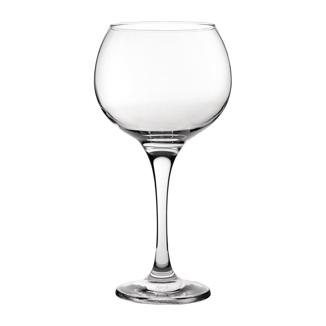 Utopia Ambassador Gin Glasses 790ml (6 Pack)