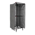Jackstack Thermocover