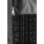 Jackstack Thermocover