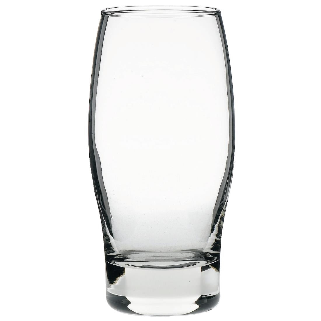 Libbey Perception Hi Ball Glasses 350ml/12oz (12 Pack)